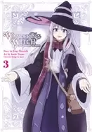 Image of wandering witch 03
