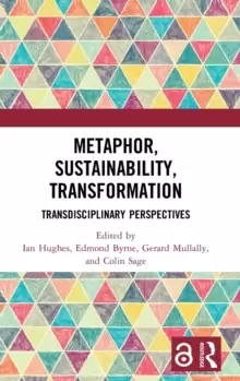 Image of Metaphor, Sustainability, Transformation : Transdisciplinary Perspectives