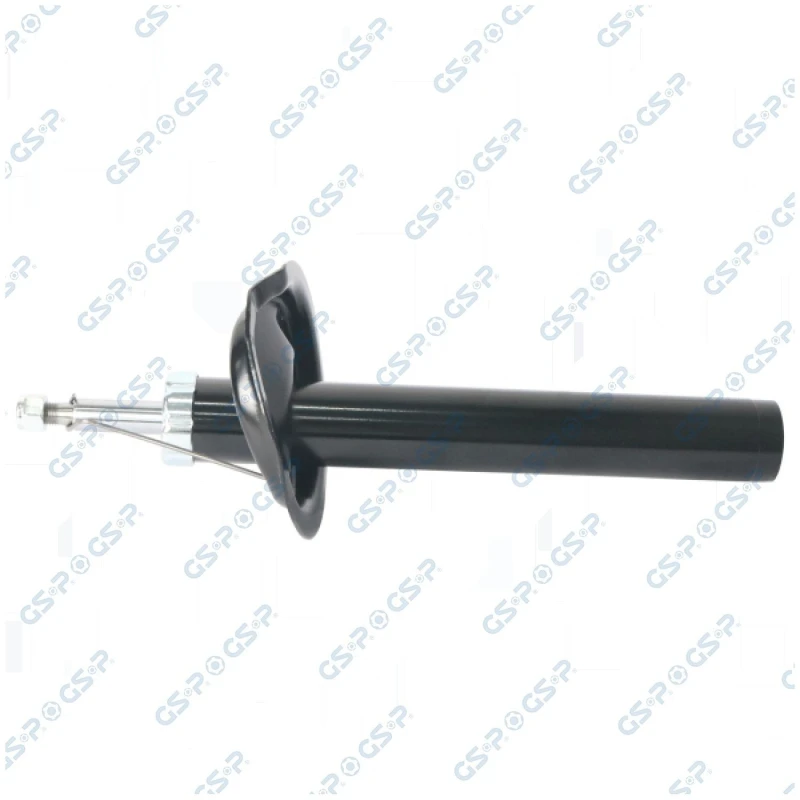 Image of GSP Shock absorber GSP 32369562