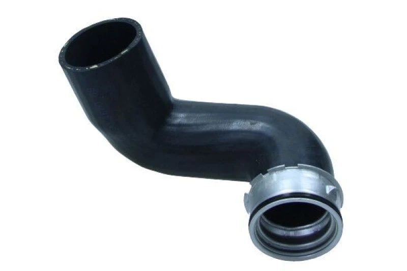 Image of MAXGEAR Charger intake hose MAXGEAR 68-0491