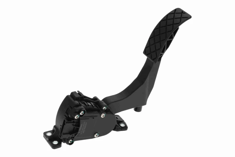 Image of Accelerator Pedal VEMO V10-82-0005