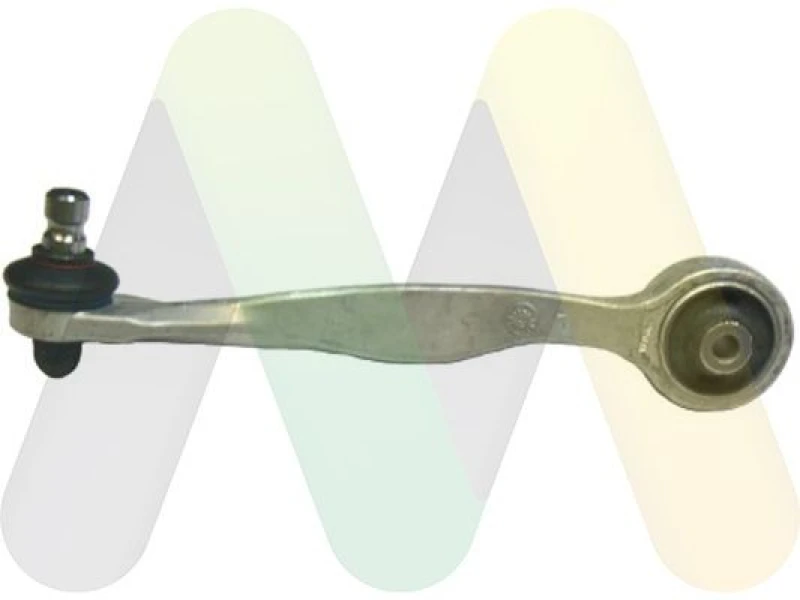 Image of MOTAQUIP Suspension arm MOTAQUIP LVSA942