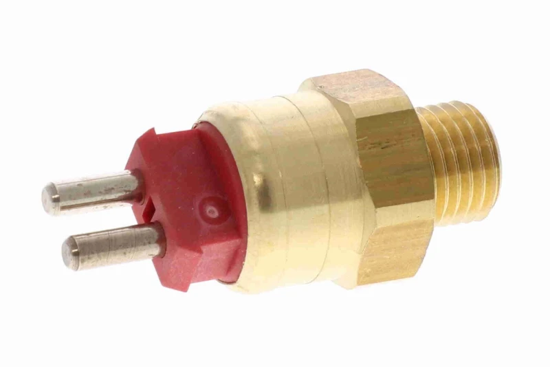 Image of VEMO V30-99-2250 Temperature Switch, radiator fan Temperature Switch,radiator fan (1103)