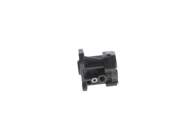 Image of Bosch 0 440 020 049 Fuel Pump Mechanical, Diesel Fuel Pump (458)