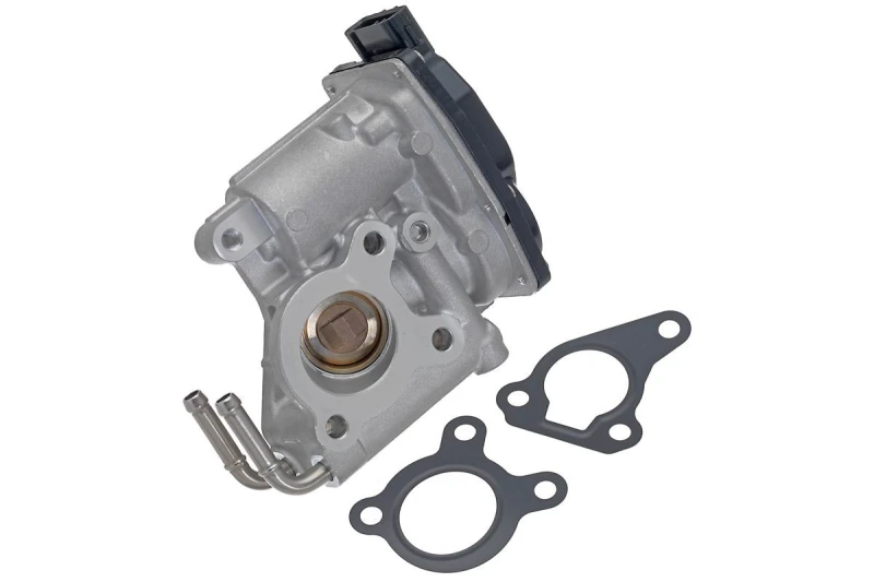 Image of VDO 2803601073302 EGR valve Electric, with gaskets/seals EGR Valve (1145)
