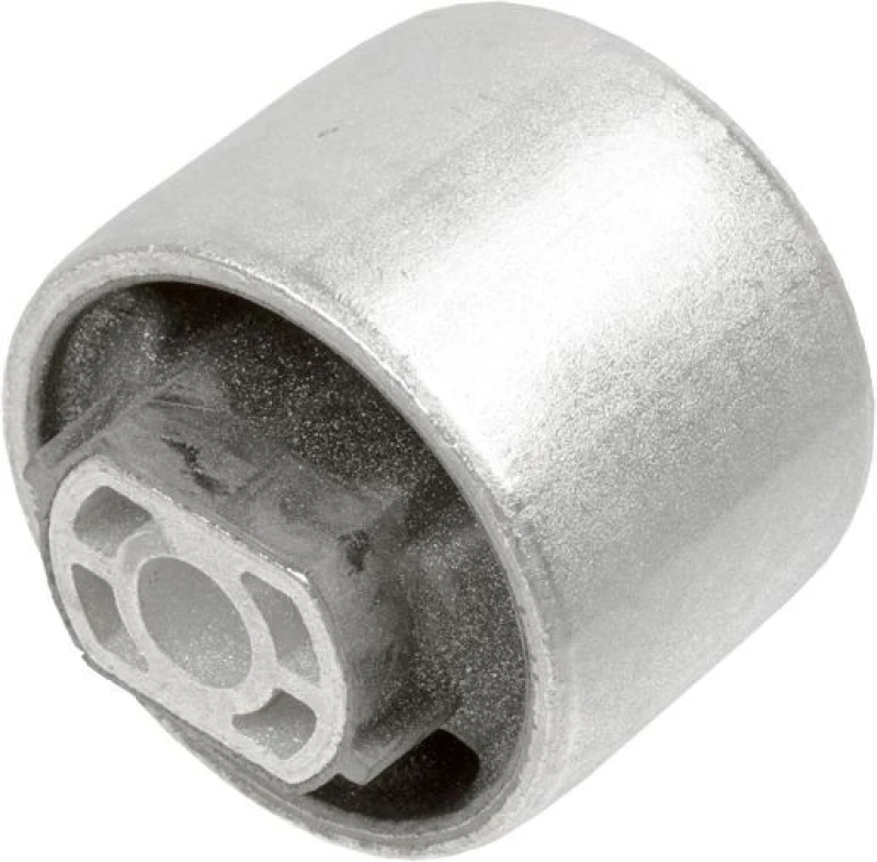 Image of Trailing arm / Suspension arm bush LEMFORDER 39771 01