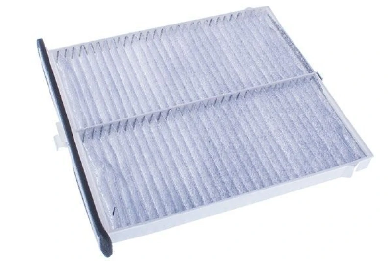 Image of DENCKERMANN Pollen filter DENCKERMANN M110928K