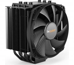 image of BE QUIET Dark Rock 4 135mm CPU Cooler