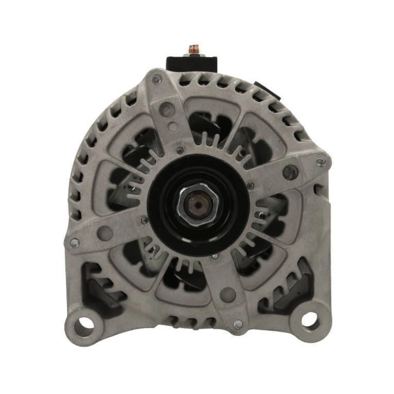 Image of BV PSH Alternator BV PSH 215.913.210.050