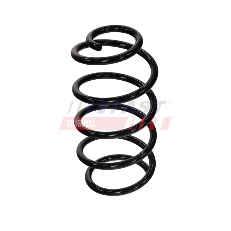 Image of FAST Coil spring FAST FT02029