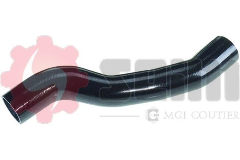 Image of SEIM Charger intake hose SEIM 981238