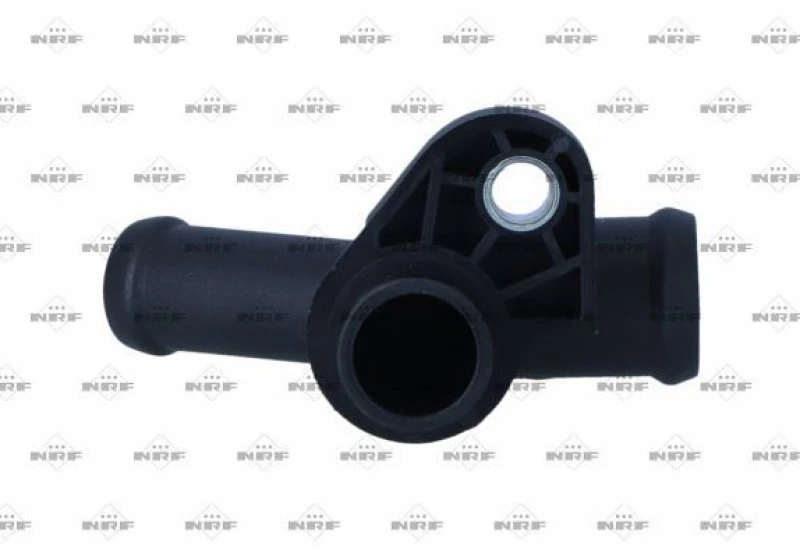 Image of NRF Coolant Flange NRF 775041