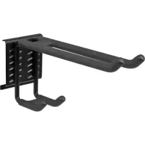 image of Sealey - APH12 Storage Hook Dual Utility