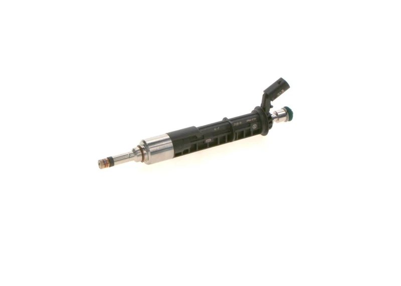 Image of Injector Bosch 0 261 500 414