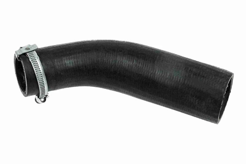 Image of Charger intake hose VAICO V25-1014