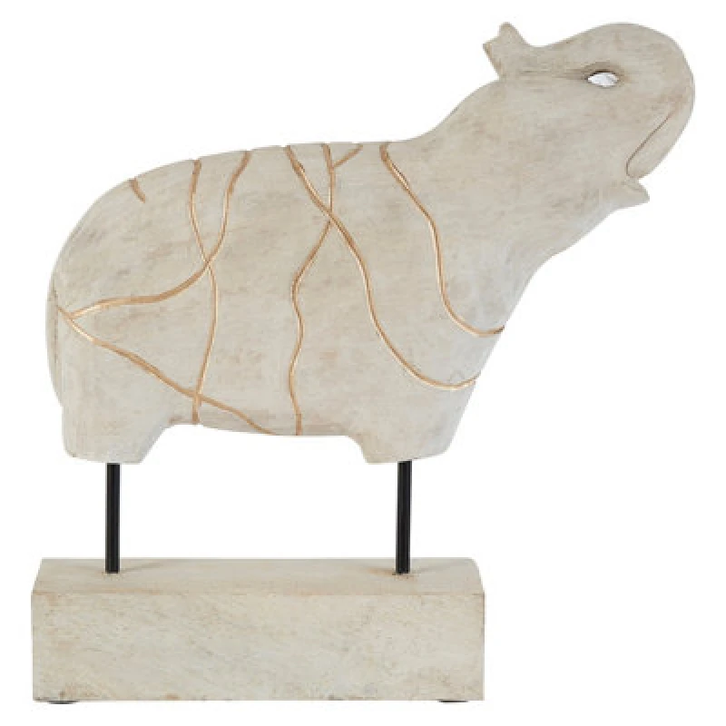 Image of Orsina Vena Elephant Sculpture
