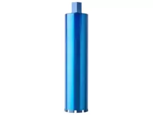 Image of OX Tools PCX-N300 Superior Wet Core - Concrete 1¼" UNC - 300mm