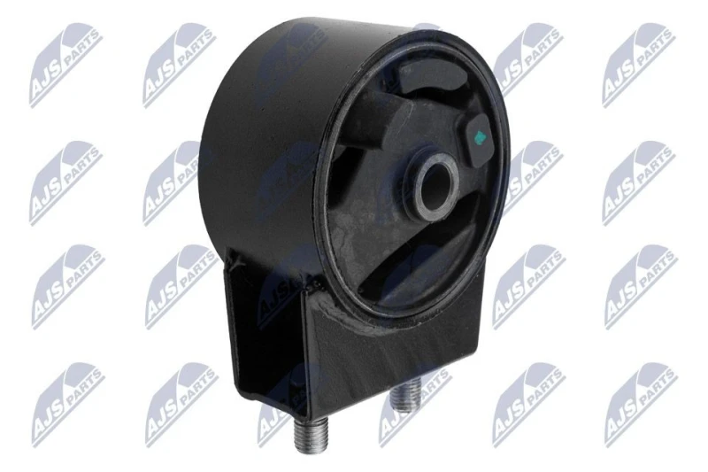 Image of NTY Engine mount NTY ZPS-MZ-013