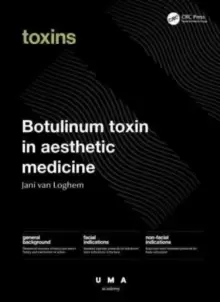 Image of Botulinum Toxin in Aesthetic Medicine : Injection Protocols and Complication Management
