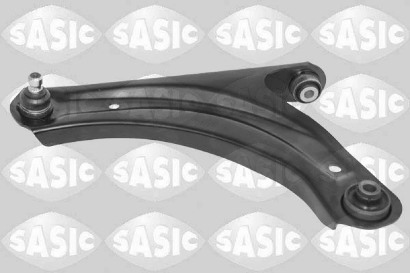 Image of Suspension arm SASIC 7470159