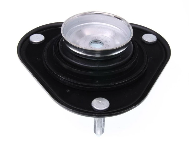 Image of MAXGEAR Repair kit, suspension strut MAXGEAR 72-4723