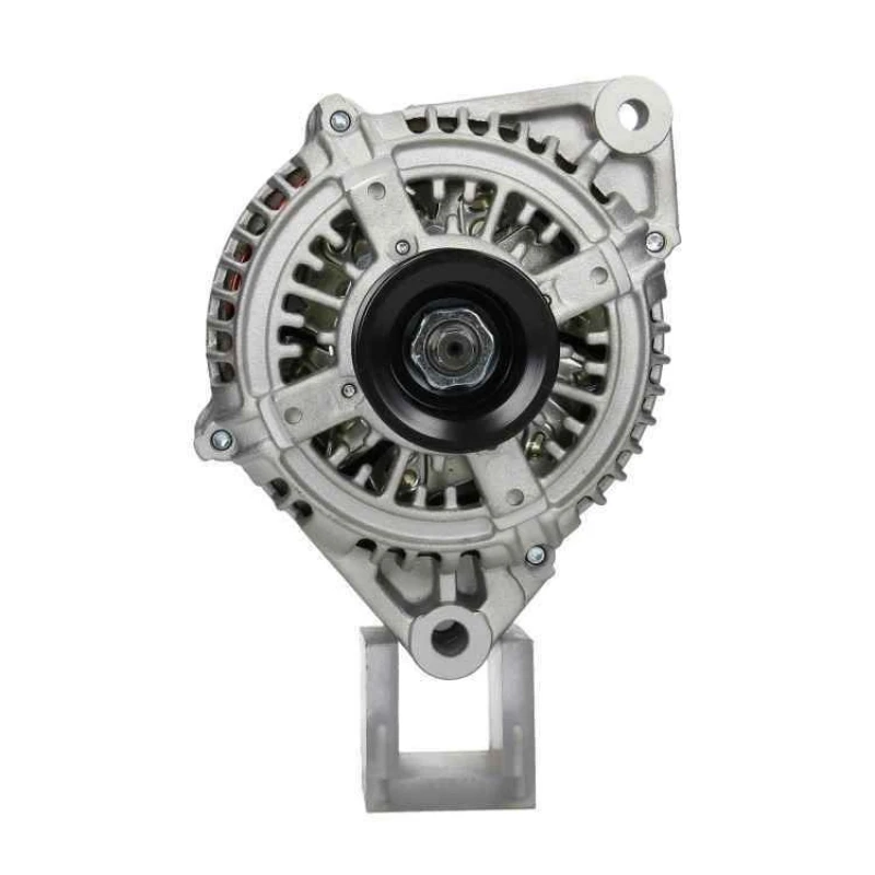 Image of BV PSH Alternator BV PSH 845.507.120.050