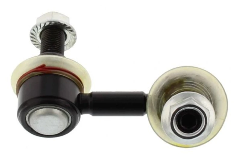 Image of Anti-roll bar link MAPCO 54579