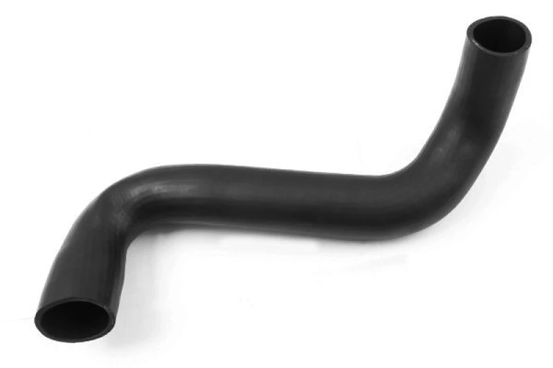 Image of Charger intake hose BUGIAD 81975