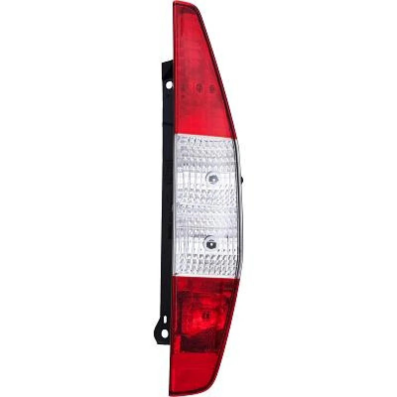 Image of DIEDERICHS 3485090 Rear light Right Combination Rearlight (391)