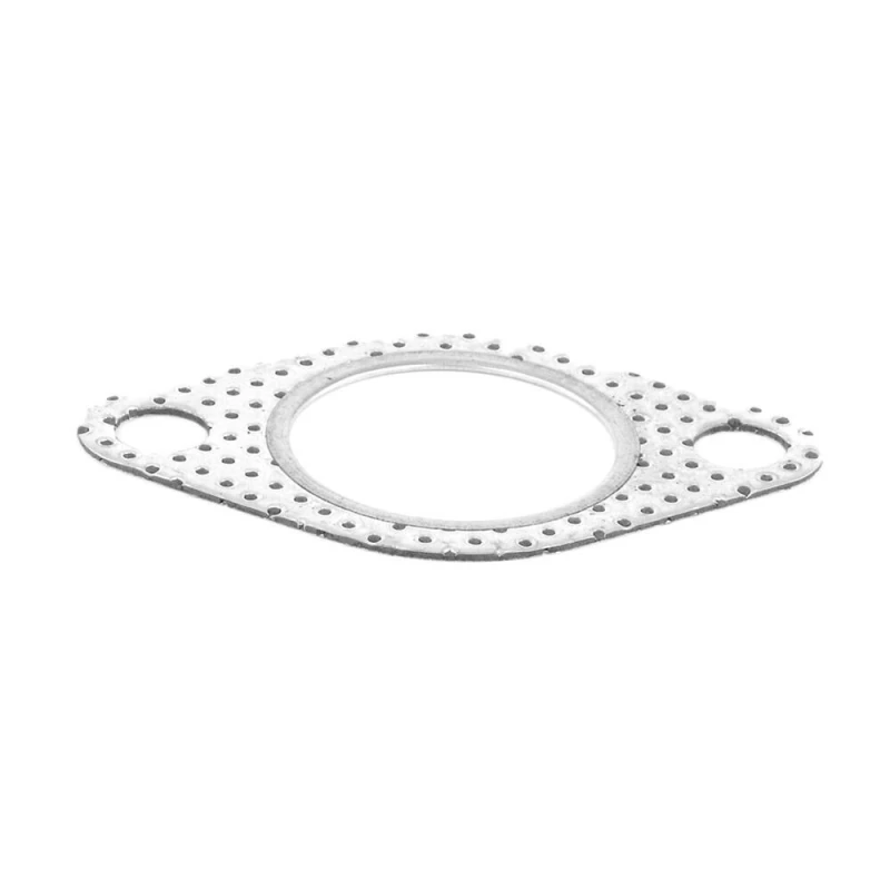 Image of Exhaust pipe gasket WALKER 81013
