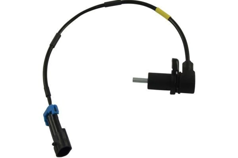 Image of KAVO PARTS ABS sensor KAVO PARTS BAS-1032