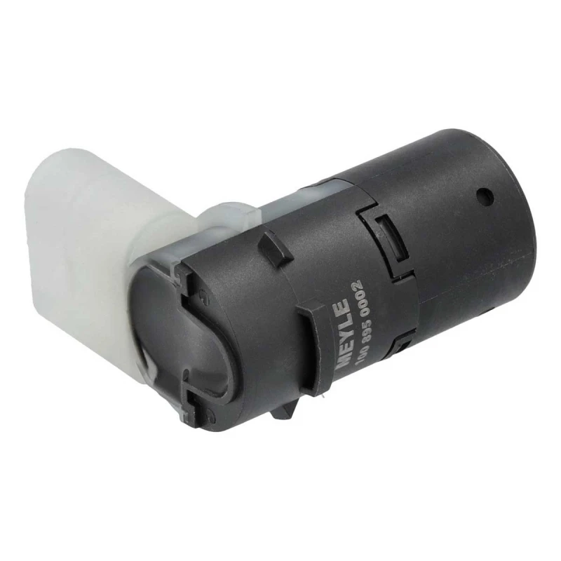 Image of Parking sensor MEYLE 100 895 0002