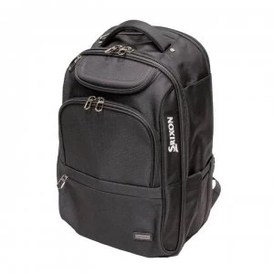 image of Srixon BackPack 00 - Black