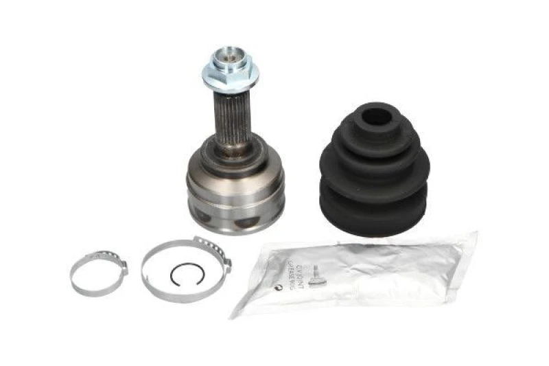 Image of KAVO PARTS CV joint kit KAVO PARTS CV-4518