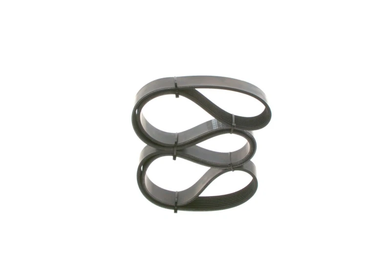 Image of Bosch 1 987 947 053 V-ribbed belt V-Ribbed Belts (305)
