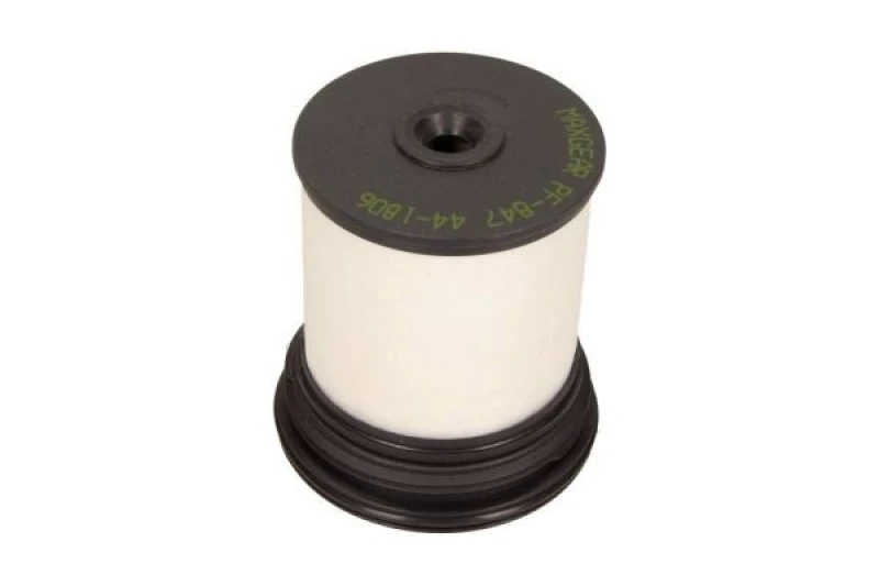 Image of MAXGEAR 26-1244 Fuel Filter Filter Insert Fuel filter (9)
