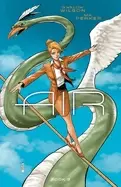 Image of air volume 3
