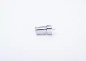 Image of Bosch Injectors VW,AUDI 0 434 250 103 068130211B,0681302831,710133 Fuel Injectors,Injector Nozzle