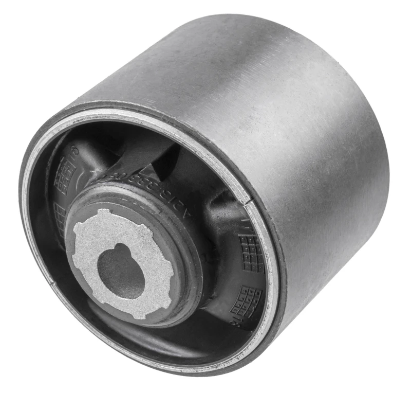 Image of Trailing arm / Suspension arm bush LEMFORDER 43629 01