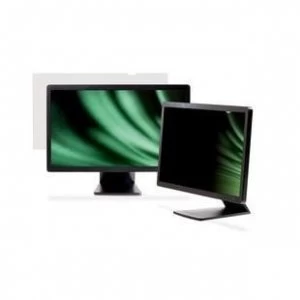 Image of 3M 29" Frameless Display Privacy Filter