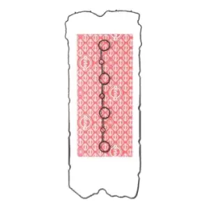 Image of ELRING Gasket Set, rocker cover 298.650 PORSCHE,Cayenne (9PA)