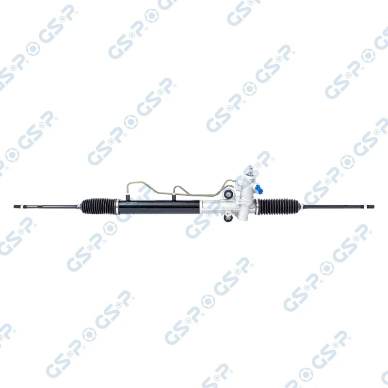 Image of GSP Steering rack GSP SR900401