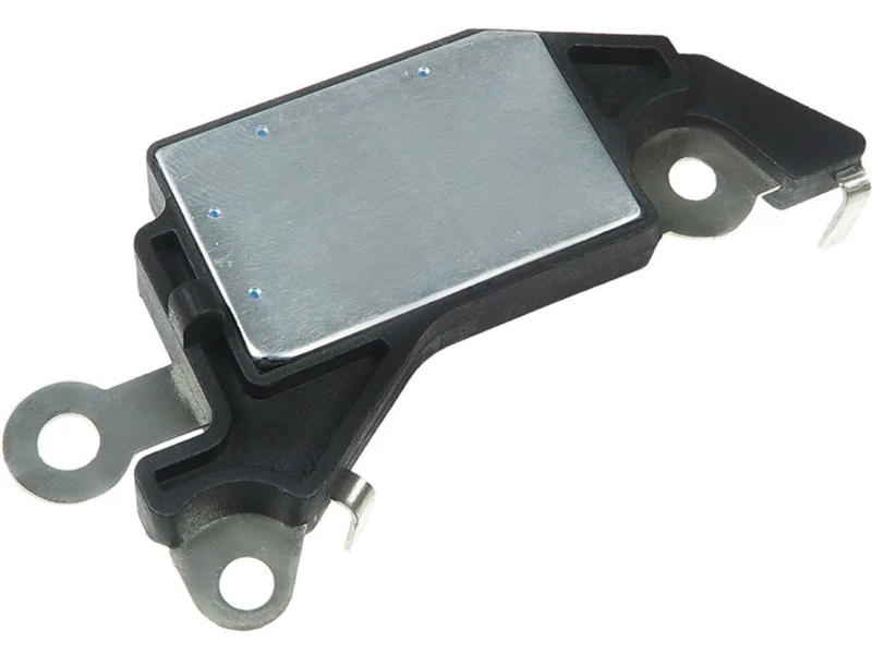 Image of AS-PL Alternator voltage regulator AS-PL ARE1008