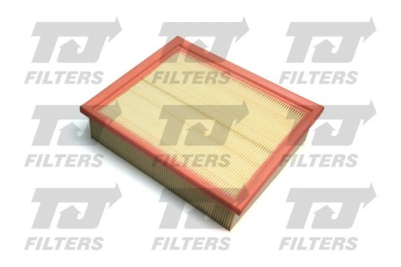 Image of QUINTON HAZELL Air filter QUINTON HAZELL QFA0213