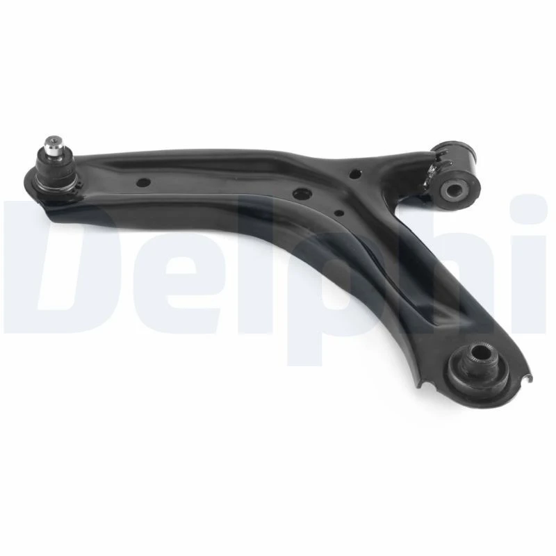 Image of DELPHI Suspension arm DELPHI TC8889