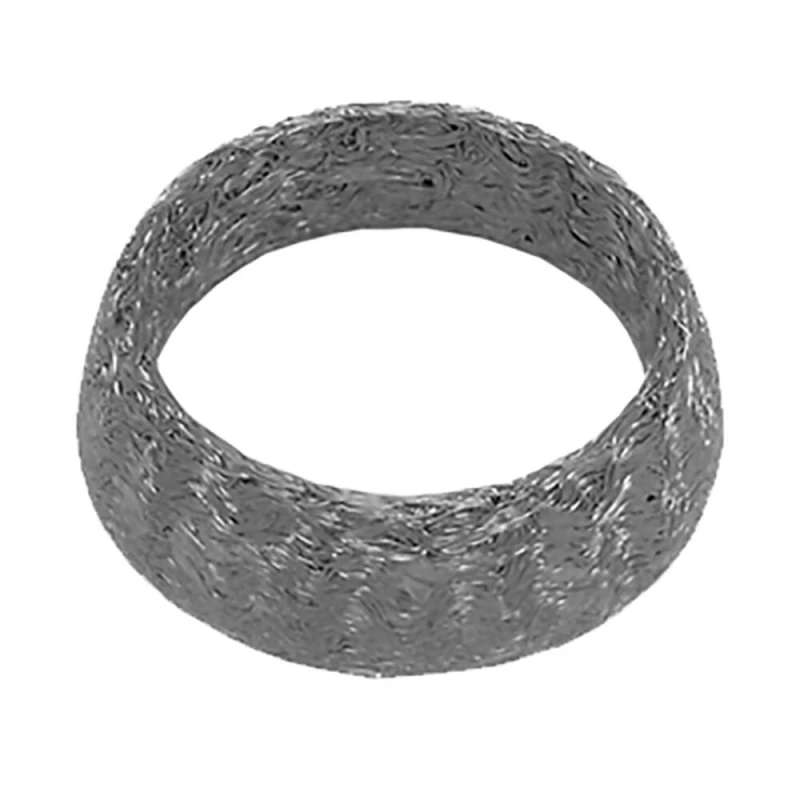 Image of Exhaust pipe gasket WALKER 80041