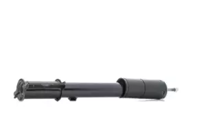 Image of RIDEX Shock absorber FORD 854S0852 1091475,1091476,1104358 Shocks,Shock absorbers,Suspension shocks 1104361,1141586,5025612,5025613,5029866,5029867