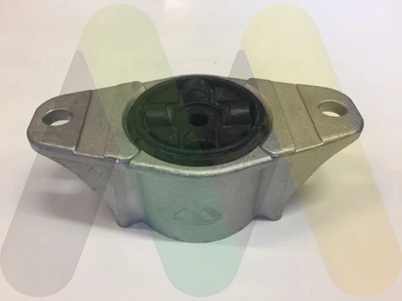 Image of MOTAQUIP Top strut mount MOTAQUIP LVSM1025