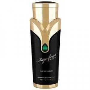 Image of Armaf Magnificent Pour Femme Eau de Parfum For Her 100ml
