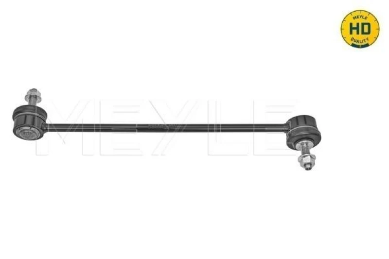 Image of Anti-roll bar link MEYLE 11-16 060 0045/HD